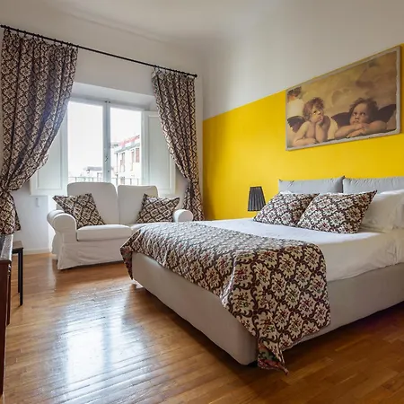 Angelica House-3